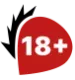 Trust badge