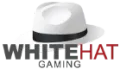Trust badge