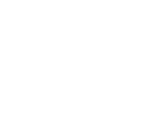 Barz Casino logo